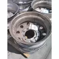 Previous Part Detail 1